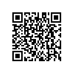 DW-32-09-F-S-450 QRCode