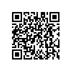 DW-32-09-F-T-396 QRCode