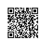 DW-32-09-F-T-400 QRCode