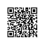 DW-32-09-L-D-350 QRCode