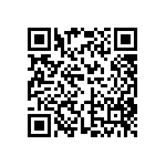 DW-32-09-L-D-380 QRCode