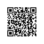 DW-32-09-L-D-390 QRCode