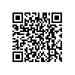 DW-32-09-L-D-440 QRCode