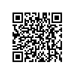 DW-32-09-L-Q-200 QRCode