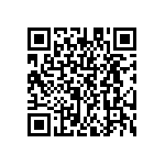 DW-32-09-S-D-375 QRCode