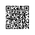 DW-32-09-S-T-450 QRCode