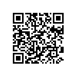 DW-32-09-T-D-315 QRCode