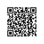 DW-32-09-T-D-400 QRCode