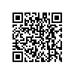 DW-32-10-F-D-600 QRCode