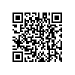 DW-32-10-F-Q-200 QRCode