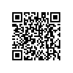 DW-32-10-F-S-490 QRCode