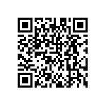 DW-32-10-F-S-540 QRCode