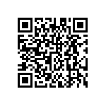 DW-32-10-H-D-532 QRCode