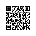 DW-32-10-S-D-200 QRCode