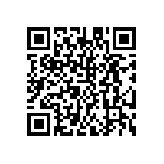 DW-32-10-S-D-250 QRCode