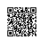 DW-32-10-T-D-200 QRCode