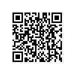 DW-32-10-T-S-370 QRCode