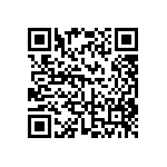 DW-32-11-F-D-655 QRCode