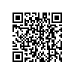 DW-32-11-F-S-645 QRCode