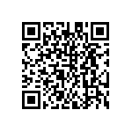 DW-32-11-G-D-570 QRCode