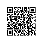 DW-32-11-L-D-565 QRCode