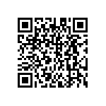 DW-32-11-L-D-599 QRCode