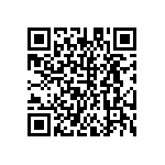 DW-32-11-L-D-640 QRCode