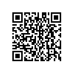 DW-32-11-S-D-453 QRCode