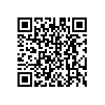 DW-32-11-T-D-645 QRCode