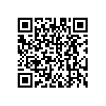 DW-32-12-F-D-200 QRCode