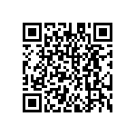 DW-32-12-F-D-685 QRCode