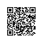 DW-32-12-F-D-715 QRCode