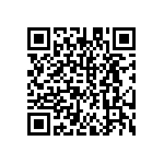 DW-32-12-F-D-740 QRCode