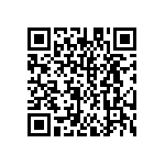 DW-32-12-F-D-775 QRCode