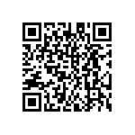 DW-32-12-G-D-200 QRCode