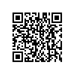 DW-32-12-G-T-665 QRCode