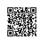 DW-32-12-S-D-680 QRCode