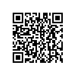 DW-32-12-S-S-720 QRCode