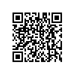 DW-32-12-T-D-700 QRCode