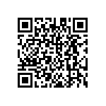 DW-32-12-T-Q-450 QRCode