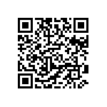 DW-32-13-F-S-930 QRCode