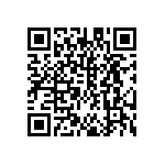 DW-32-13-F-S-950 QRCode