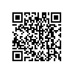 DW-32-13-F-T-845 QRCode