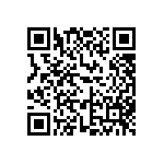 DW-32-13-G-D-1000-LL QRCode