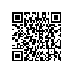 DW-32-13-L-D-790 QRCode