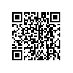 DW-32-13-L-Q-200 QRCode