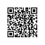 DW-32-13-S-D-200 QRCode