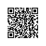 DW-32-13-S-Q-450 QRCode