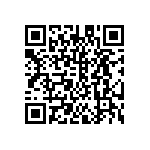 DW-32-13-T-D-450 QRCode