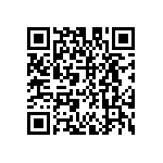 DW-32-14-F-D-1090 QRCode